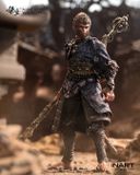  INART Studio - Wukong 