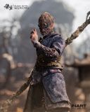  INART Studio - Wukong 