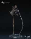  INART Studio - Wukong 