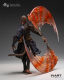  INART Studio - Wukong 