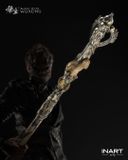  INART Studio - Wukong 