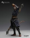  INART Studio - Wukong 