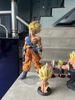  Hero Belief Studio - Goku Namek 1/6 Bản thường 