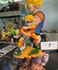 Zhen Yi ( Shinichi ) Studio - Naruto