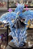  YuanMeng Studio - Hitsugaya Toshiro ver A trong suốt 