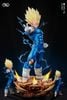  infinite Studio - Majin Vegeta - Dragon Ball 