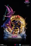  IKS Studio - Yu-Gi Black Magician 