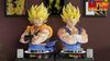  Recast - Bust Vegito và Bust Gogeta 