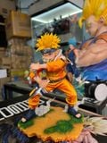  Zhen Yi ( Shinichi ) Studio - Naruto 