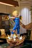  infinite Studio - Majin Vegeta - Dragon Ball 
