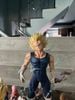  Hero Belief - Vegeta Majin 1/6 