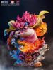  Mon Studio - Recast - Jimei Big Mom 