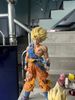  Hero Belief Studio - Goku Namek 1/6 Bản thường 