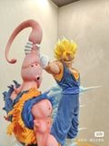  Cloud Vegito New 1/6 bản SSJ 