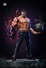  Monkey D Garp - TH Studio 