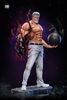  Monkey D Garp - TH Studio 