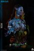  Infinity Studio - Avatar: The Way Of Water - Neytiri 