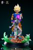 Figure Class Studio - Goku vs Frieza 