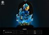  Dream Maker Studio - Vegito Super Saiyan Blue 