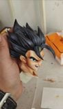  Dream Maker Studio - Vegito Super Saiyan Blue 