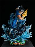  Dream Maker Studio - Vegito Super Saiyan Blue 