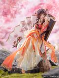  SSF Studio - Date A Live - Tokisaki Kurumi 