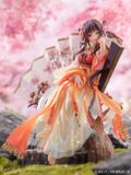  SSF Studio - Date A Live - Tokisaki Kurumi 