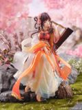  SSF Studio - Date A Live - Tokisaki Kurumi 