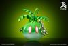  JB Studio - Genshin Impact - Slime Thảo 
