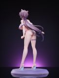  MiMik Studio - Cat Girl Evangeline 