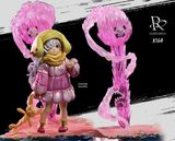  Bright Studio - Charlotte Linlin & Smoothie 