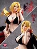  Yomi Studio - Tsunade Akatsuki 
