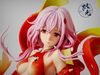 Ji Guang Studio - Guilty Crown - Inori Yuzuriha