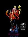  Ji Guang Studio - Guilty Crown - Inori Yuzuriha 