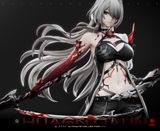  FA Studio - Honkai: Star Rail - Acheron 