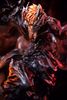  Iron Curtain Studio - Ichigo - Bleach 