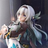  LoveHolic x Alta Studio - Firefly - Honkai: Star Rail 