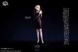  RS Studio - Vermouth - Detective Conan 