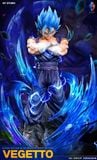  Ny Studio - Vegito - Dragon Ball 