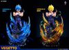 Ny Studio - Vegito - Dragon Ball