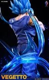  Ny Studio - Vegito - Dragon Ball 