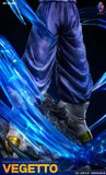  Ny Studio - Vegito - Dragon Ball 