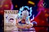  Sheep Studio - Luffy Nika - One Piece 