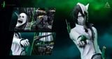 AC Studio - UIquiorra Cifer - Bleach 