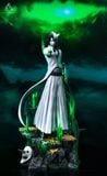  AC Studio - UIquiorra Cifer - Bleach 