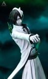  AC Studio - UIquiorra Cifer - Bleach 