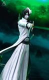  AC Studio - UIquiorra Cifer - Bleach 