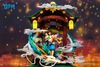  OPM Studio - Chihiro & Haku - Spirited Away 