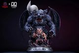  Moowan x DDS Studio - Nosferatu zodd - Berserk 