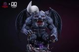  Moowan x DDS Studio - Nosferatu zodd - Berserk 
